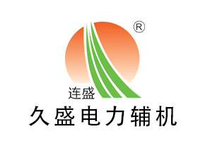 上林企业客户想要购买高压除氧器，如何才能不